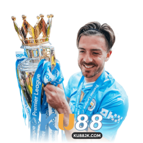 Thể thao ku88 game yêu thích